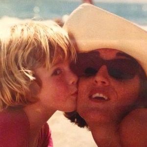 Meet your Posher, Marcelle